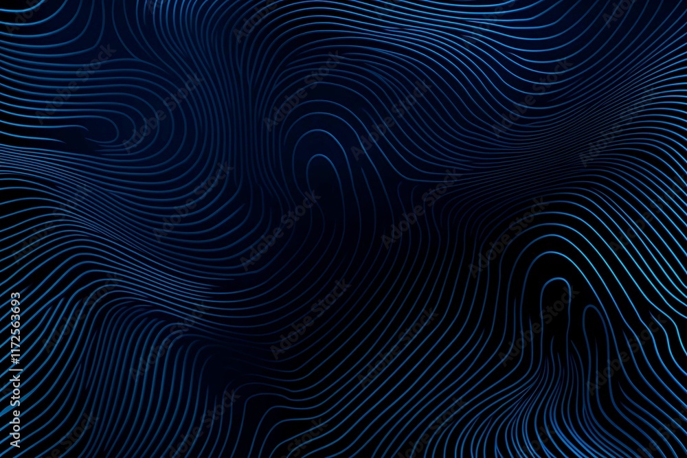 Abstract close-up of a glowing blue digital circuit board, showcasing intricate connections and technological design on a black background.
Abstract close-up of a glowing blue digital circuit board, showcasing intricate connections and technological design on a black background.