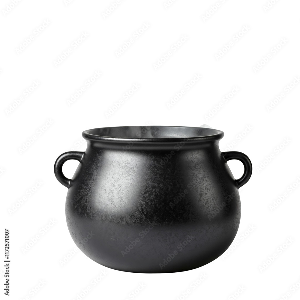 Halloween decorations, spooky decor, Halloween props, carved pumpkins, glowing jack-o’-lanterns, spiderwebs, witch hats, skeletons, tombstones, black bats, eerie lights on white backgroun Halloween decorations, spooky decor, Halloween props, carved pumpkins, glowing jack-o’-lanterns, spiderwebs, witch hats, skeletons, tombstones, black bats, eerie lights on white backgroun
