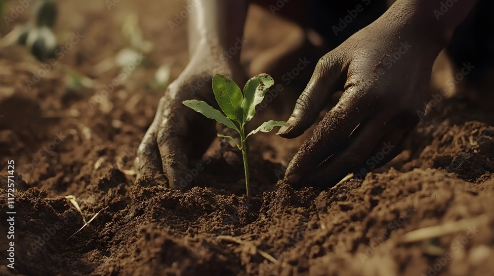 ecosystem restoration, environment day, eco-friendly recycling symbol ecosystem restoration, environment day, eco-friendly recycling symbol