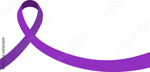 World Leprosy Day Disease Awareness symbol