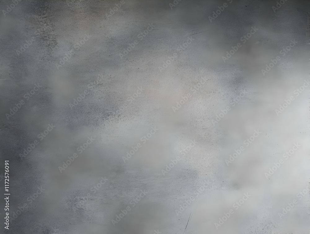 Gray Abstract Background Texture Gray Abstract Background Texture