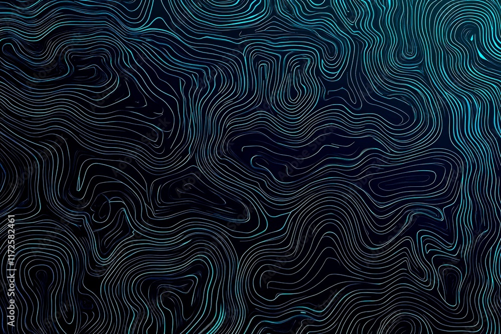 Abstract close-up of a glowing blue digital circuit board, showcasing intricate connections and technological design on a black background.
Abstract close-up of a glowing blue digital circuit board, showcasing intricate connections and technological design on a black background.