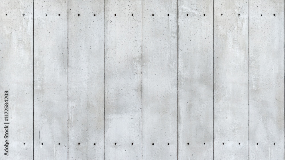 .Black and white texture of blank wooden planks. .Black and white texture of blank wooden planks.