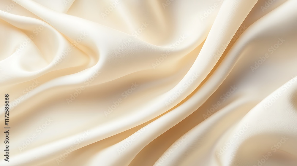 A soft cream canvas with subtle gradients, transitioning from off-white to light beige, simple and elegant A soft cream canvas with subtle gradients, transitioning from off-white to light beige, simple and elegant