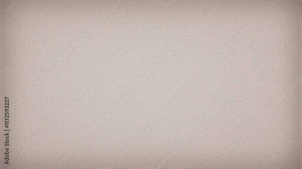 white paper texture white paper texture