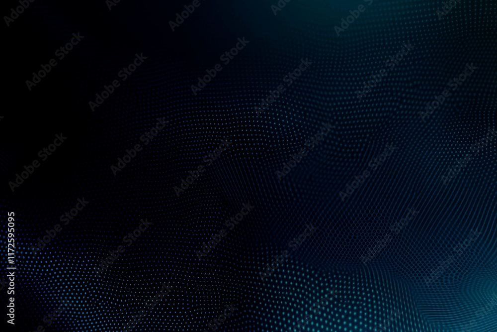 Abstract close-up of a glowing blue digital circuit board, showcasing intricate connections and technological design on a black background.
Abstract close-up of a glowing blue digital circuit board, showcasing intricate connections and technological design on a black background.