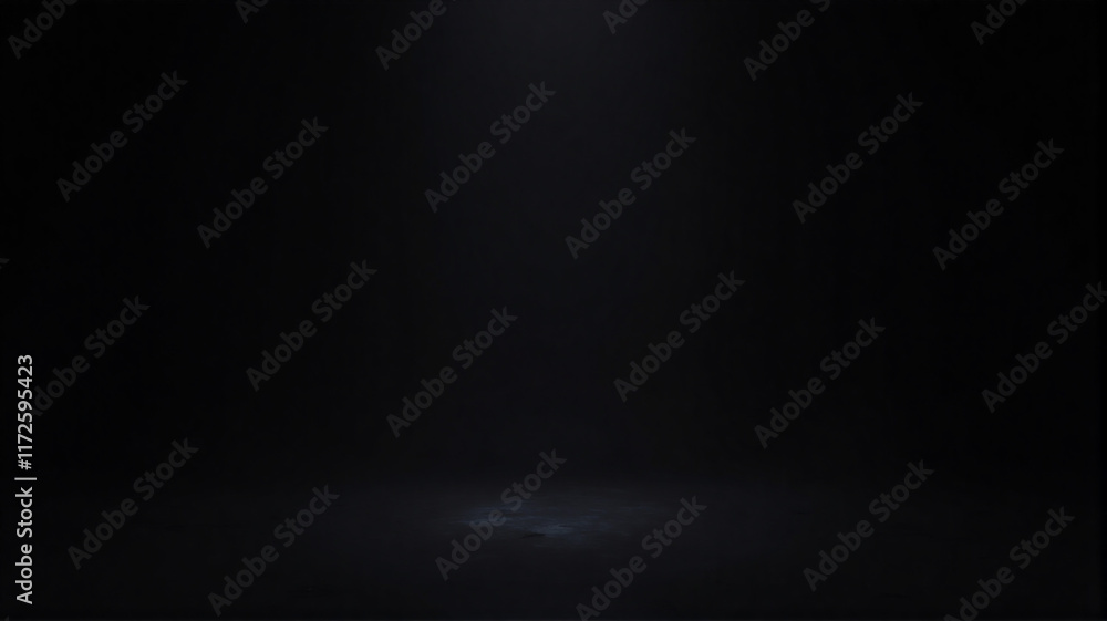 blue background blue background