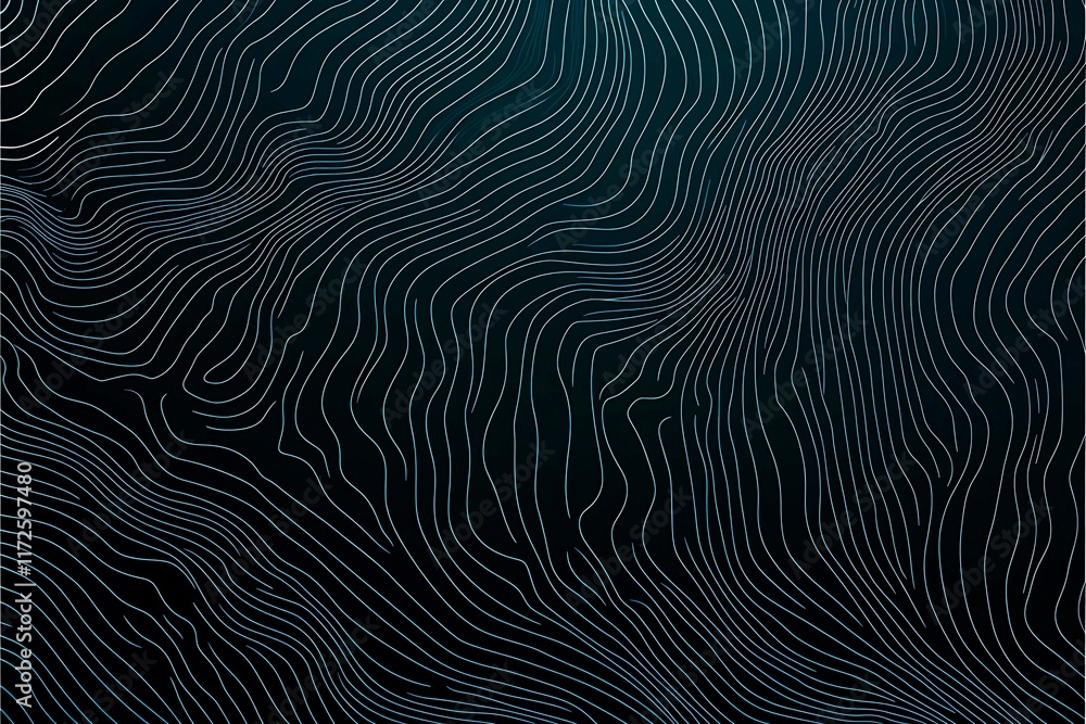 Abstract close-up of a glowing blue digital circuit board, showcasing intricate connections and technological design on a black background.
Abstract close-up of a glowing blue digital circuit board, showcasing intricate connections and technological design on a black background.