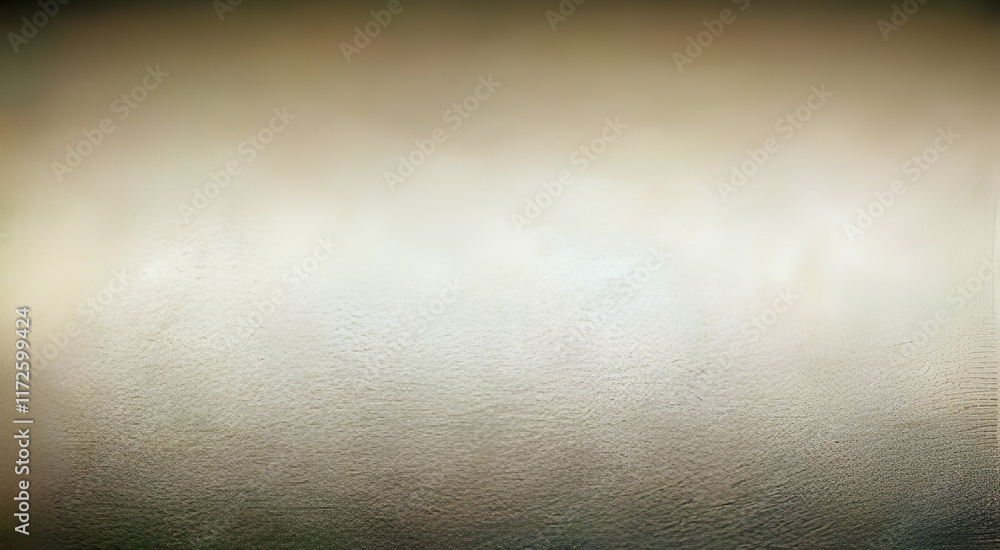 Fototapeta premium Brown ash golden yellow beige cream champagne vanilla sepia white abstract background. 