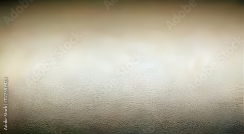 Brown ash golden yellow beige cream champagne vanilla sepia white abstract background. 