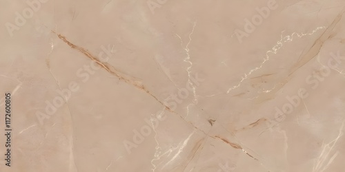 texture tiles, marble, stone, home design, interior, Elegant Ceramic Tiles for Walls and Backsplashes photo