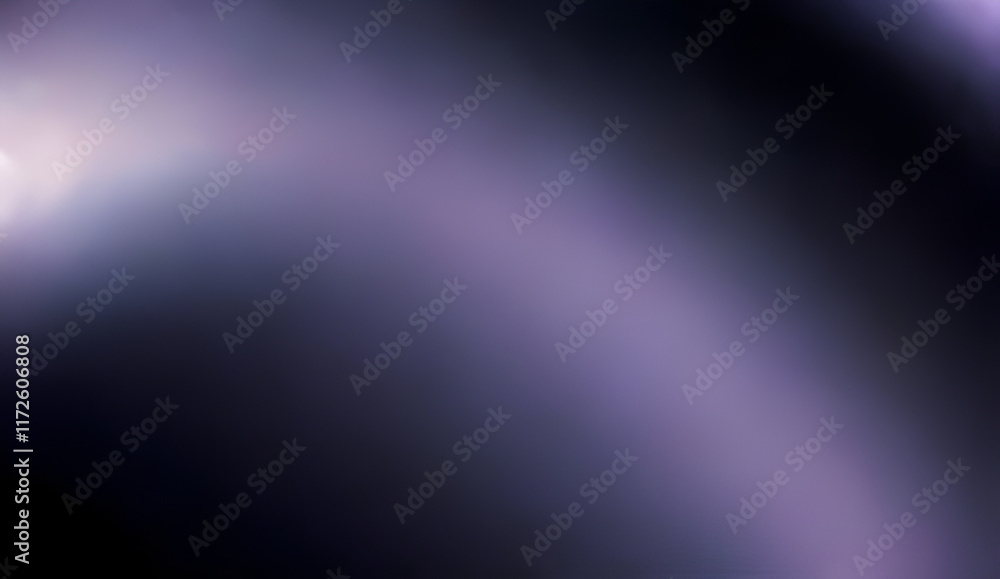 Obraz premium blue background
