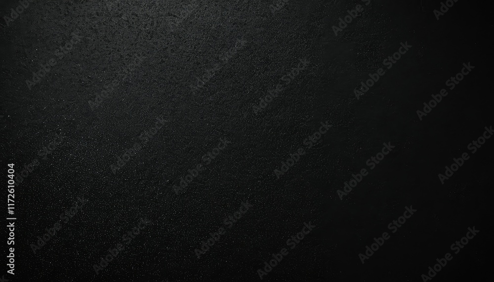 Background gradient black overlay abstract background black night dark evening with space for text for a background
4 Background gradient black overlay abstract background black night dark evening with space for text for a background
4