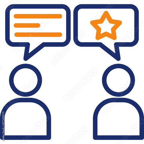 Feedback Icon