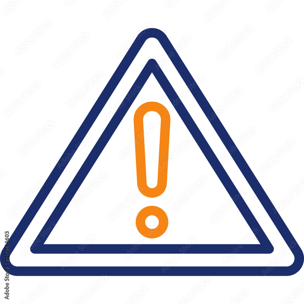Warning Icon Warning Icon