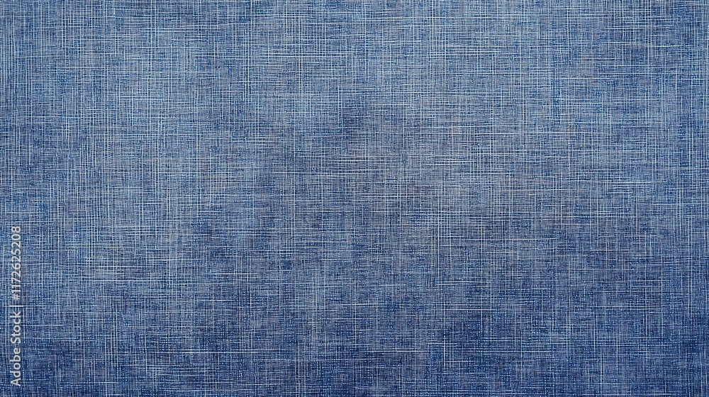 Sleek Steel-Blue Canvas with Smooth Gradients, Perfect for Modern and Minimalist Designs
Sleek Steel-Blue Canvas with Smooth Gradients, Perfect for Modern and Minimalist Designs