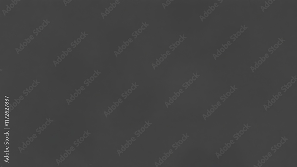 Dark and gritty grunge grey background perfect for adding text or images, urban, background Dark and gritty grunge grey background perfect for adding text or images, urban, background