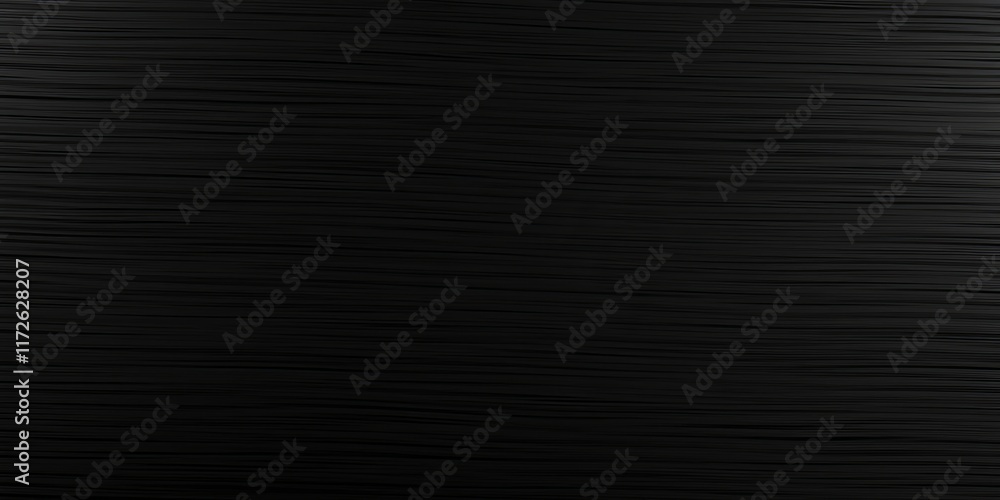 Dark matte metal surface with a clean and sleek appearance, black, charcoal Dark matte metal surface with a clean and sleek appearance, black, charcoal