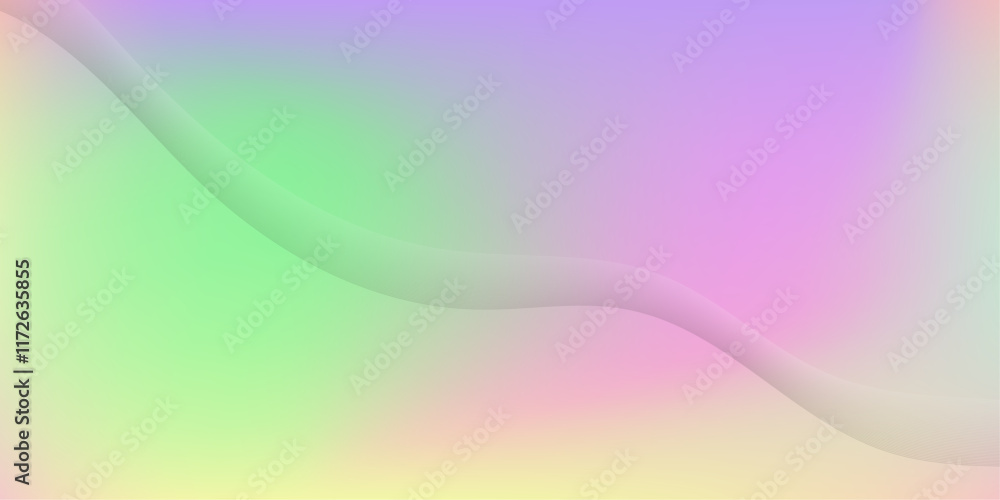Abstract wave element on gray background, vector, illustration.Background abstrak, walpaper abstark, black and white.Wave with lines created using blend tool. Abstract wave element on gray background, vector, illustration.Background abstrak, walpaper abstark, black and white.Wave with lines created using blend tool.