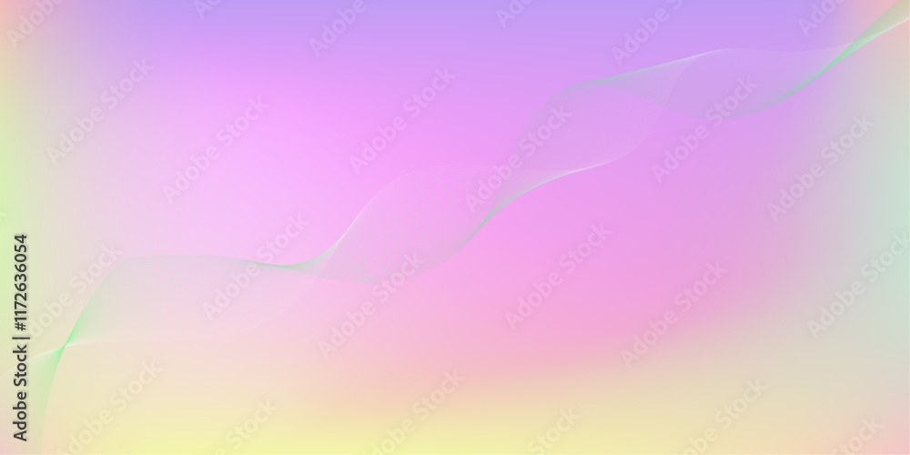 Abstract wave element on gray background, vector, illustration.Background abstrak, walpaper abstark, black and white.Wave with lines created using blend tool. Abstract wave element on gray background, vector, illustration.Background abstrak, walpaper abstark, black and white.Wave with lines created using blend tool.