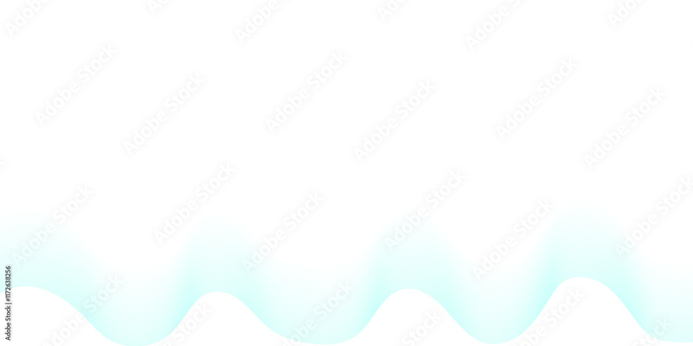 Abstract wave element on gray background, vector, illustration.Background abstrak, walpaper abstark, black and white.Wave with lines created using blend tool. Abstract wave element on gray background, vector, illustration.Background abstrak, walpaper abstark, black and white.Wave with lines created using blend tool.