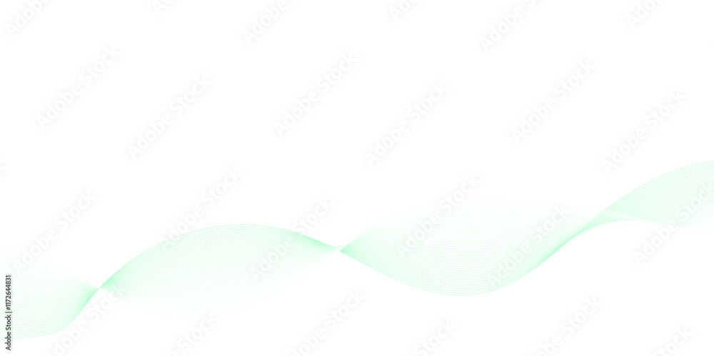 Background abstrak, walpaper abstark, black and white.Wave with lines created using blend tool.Abstract wave element on gray background, vector, illustration. Background abstrak, walpaper abstark, black and white.Wave with lines created using blend tool.Abstract wave element on gray background, vector, illustration.