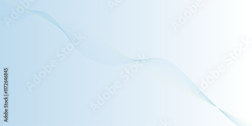 Background abstrak, walpaper abstark, black and white.Wave with lines created using blend tool.Abstract wave element on gray background, vector, illustration.