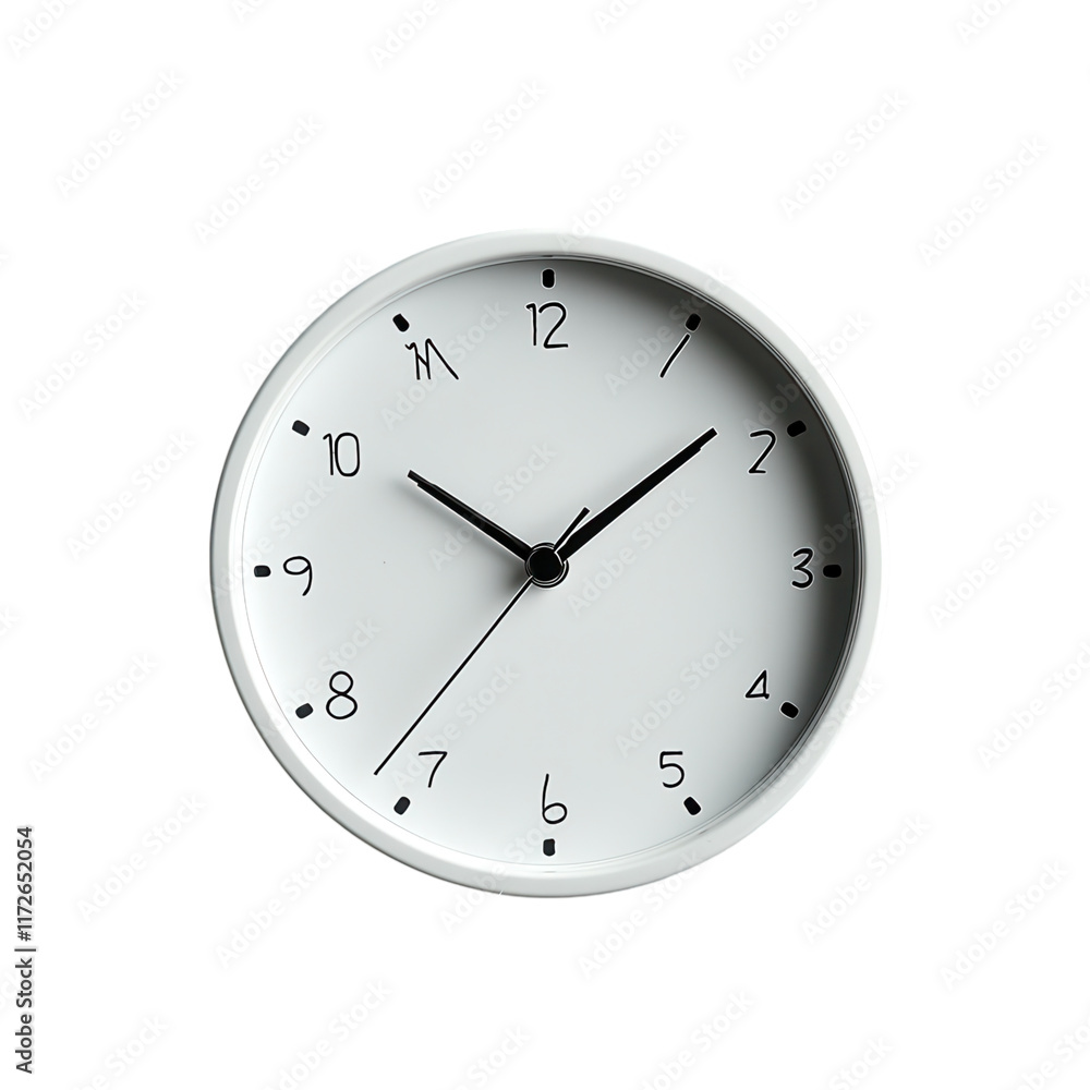 Minimalist clock design, sleek lines, soft tones, modern aesthetics, ideal for contemporary decor, timeless elegance, versatile appeal Minimalist clock design, sleek lines, soft tones, modern aesthetics, ideal for contemporary decor, timeless elegance, versatile appeal