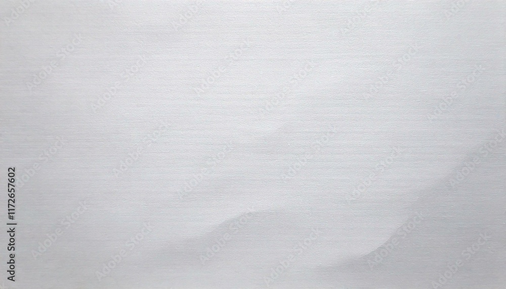 Obraz premium White paper texture. White color texture pattern abstract background for