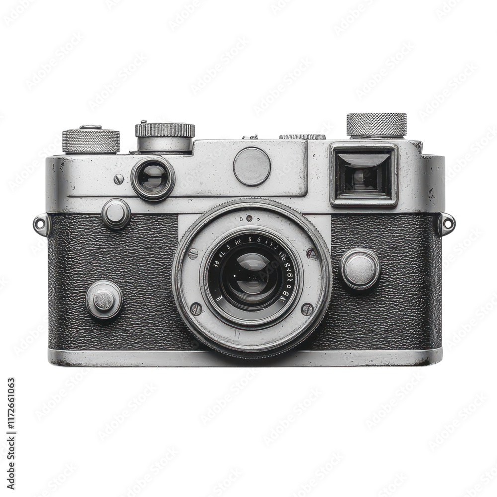 Minimalist camera design on a stark white backdrop, emphasizing sleek lines and modern aesthetics, perfect for showcasing innovative technology Minimalist camera design on a stark white backdrop, emphasizing sleek lines and modern aesthetics, perfect for showcasing innovative technology