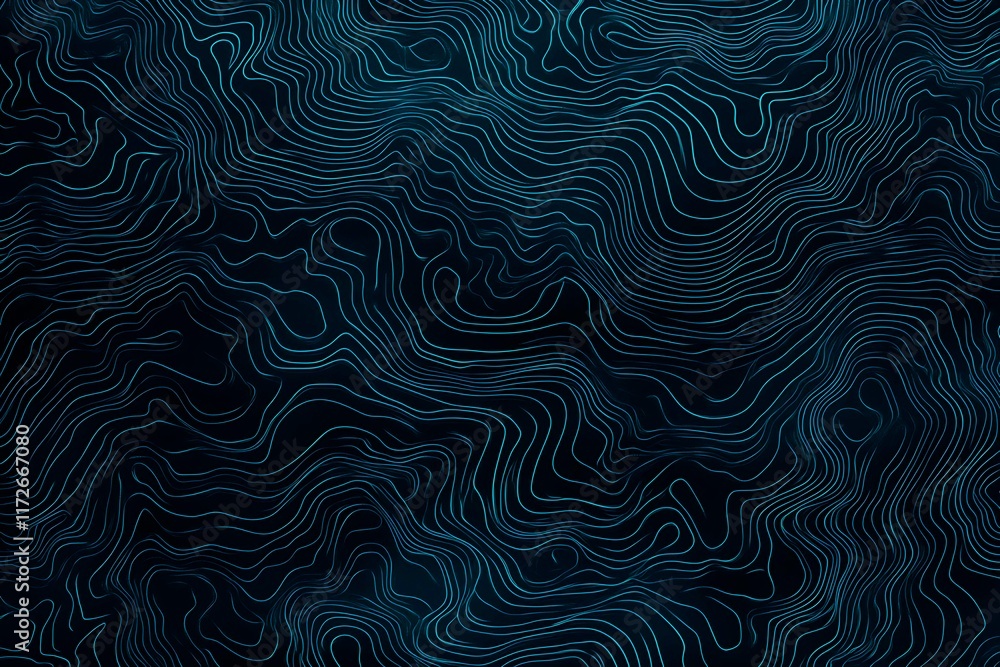 Abstract close-up of a glowing blue digital circuit board, showcasing intricate connections and technological design on a black background.
Abstract close-up of a glowing blue digital circuit board, showcasing intricate connections and technological design on a black background.