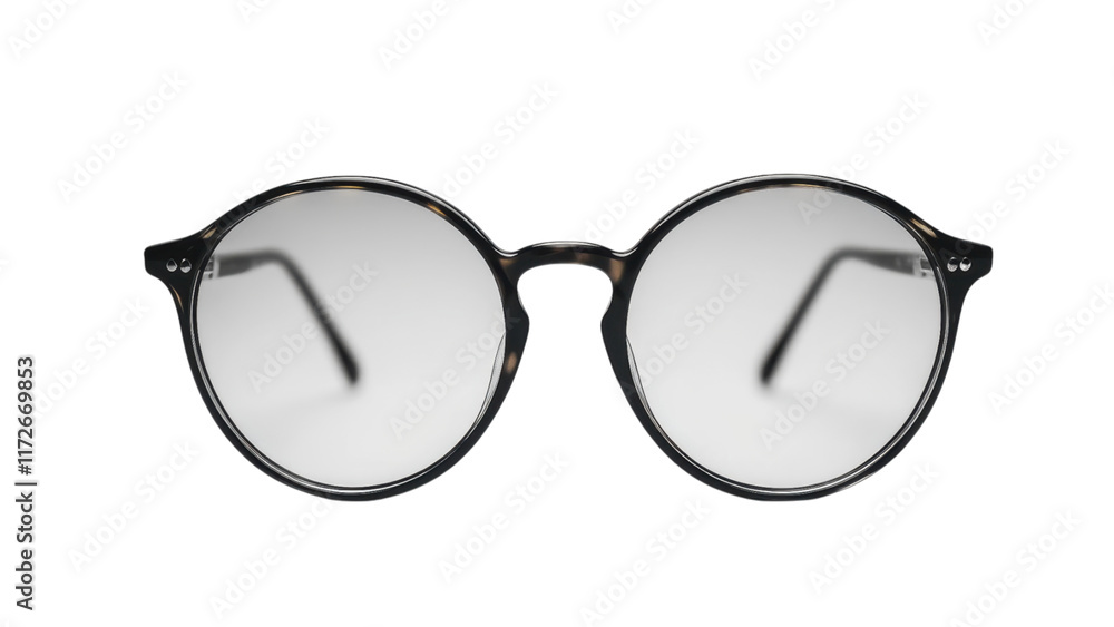 Minimalist eyewear design, sleek frames on a clean white backdrop, emphasizing modern aesthetics and simplicity Minimalist eyewear design, sleek frames on a clean white backdrop, emphasizing modern aesthetics and simplicity