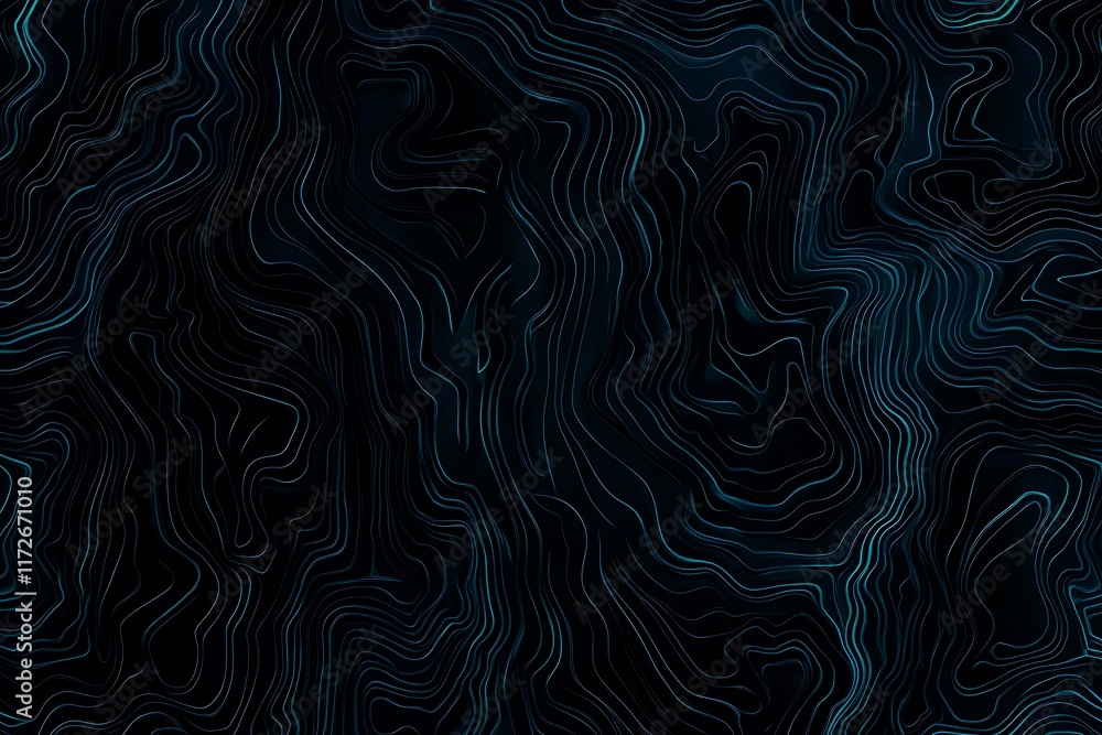 Abstract close-up of a glowing blue digital circuit board, showcasing intricate connections and technological design on a black background.
Abstract close-up of a glowing blue digital circuit board, showcasing intricate connections and technological design on a black background.