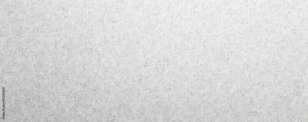 Subtle texture, light gray kraft paper background , texture, gift wrap Subtle texture, light gray kraft paper background , texture, gift wrap