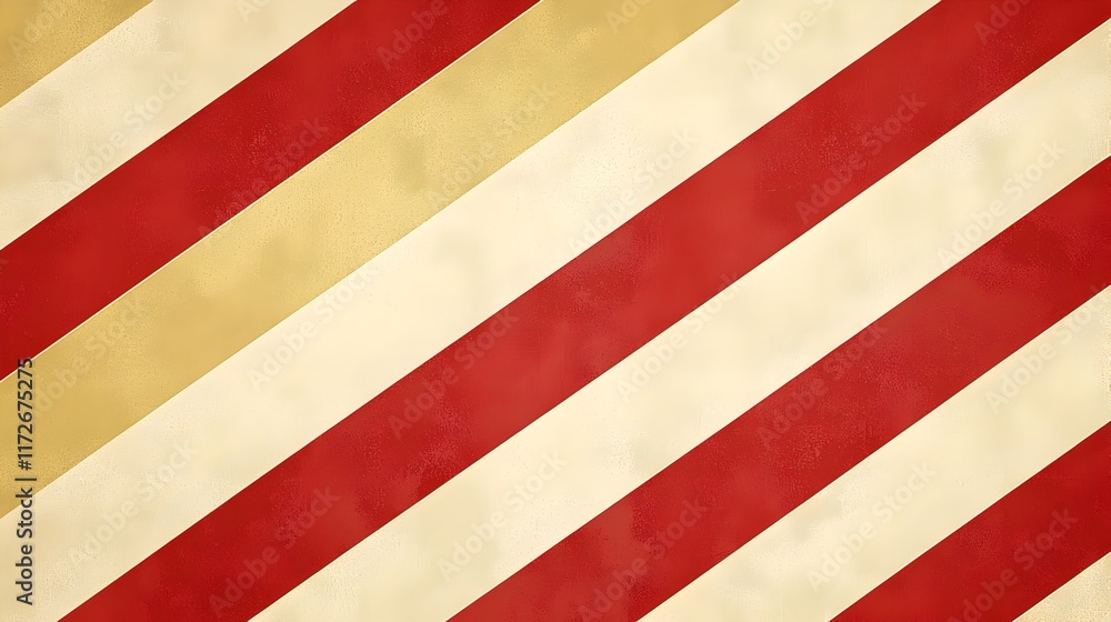 Vibrant Dynamic Diagonal Striped Abstract Background with Ample Copy Space for Branding and Design Vibrant Dynamic Diagonal Striped Abstract Background with Ample Copy Space for Branding and Design