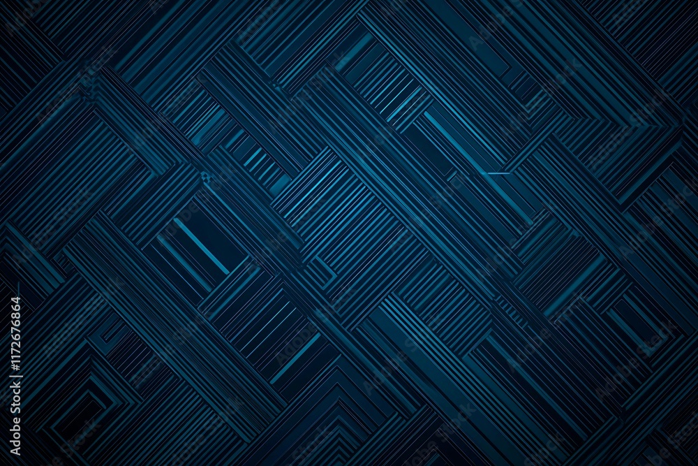 Abstract black background with green accents, futuristic design elements, and geometric patterns, perfect for technology and gaming themes.
Abstract black background with green accents, futuristic design elements, and geometric patterns, perfect for technology and gaming themes.