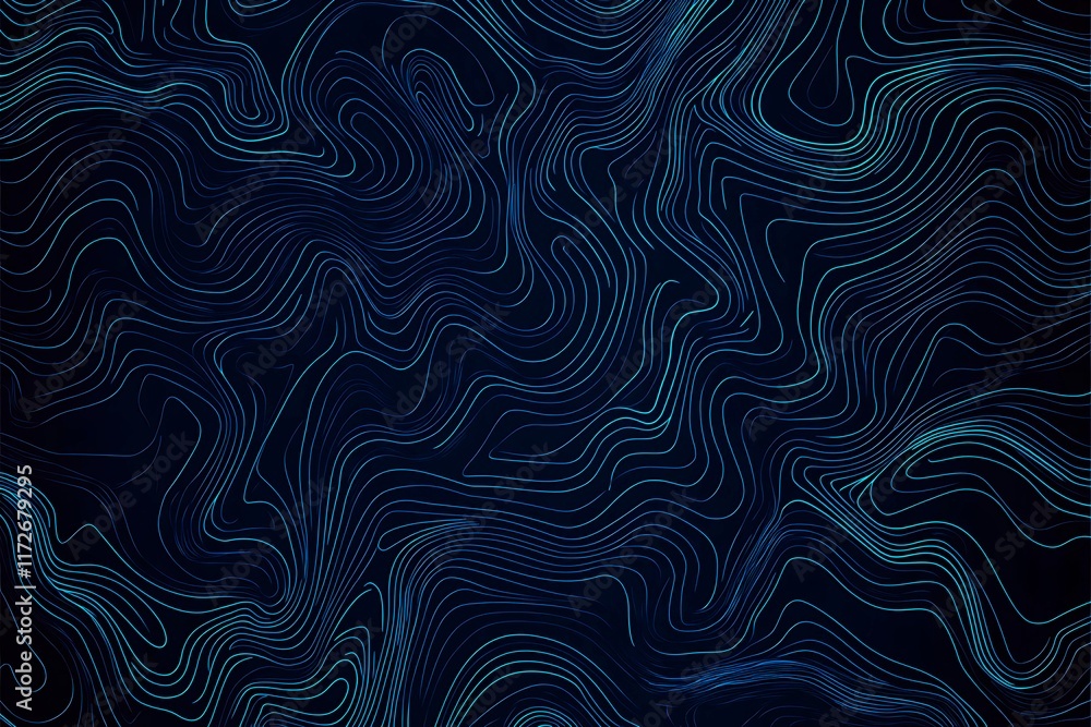 Abstract close-up of a glowing blue digital circuit board, showcasing intricate connections and technological design on a black background.
Abstract close-up of a glowing blue digital circuit board, showcasing intricate connections and technological design on a black background.