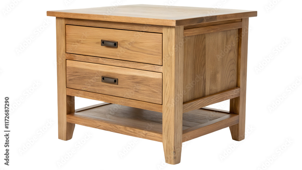 Closet drawer white color shape simple black background Home Furnishings, Tables, Entertainment Center, Cabinets, lamps, Vases. transparent background Generative Ai Closet drawer white color shape simple black background Home Furnishings, Tables, Entertainment Center, Cabinets, lamps, Vases. transparent background Generative Ai