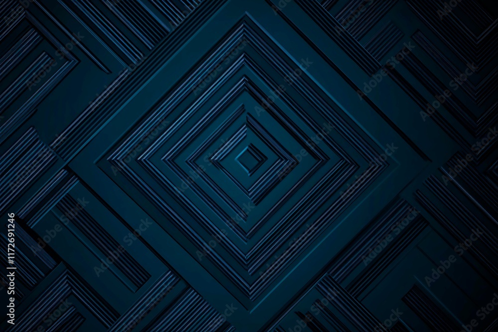 Abstract close-up of a glowing blue digital circuit board, showcasing intricate connections and technological design on a black background.
Abstract close-up of a glowing blue digital circuit board, showcasing intricate connections and technological design on a black background.