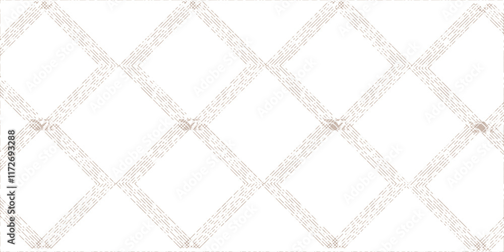 Naklejka premium Here is the comma-separated version of your description:geometric, seamless, pattern, abstract, seamless, pattern, of, a, square, shape, with, grey, white, geometric, motion, background.