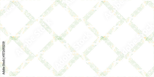 White Abstract background of texture graphic . Seamless abstract modern texture for wallpapers and backgrounds