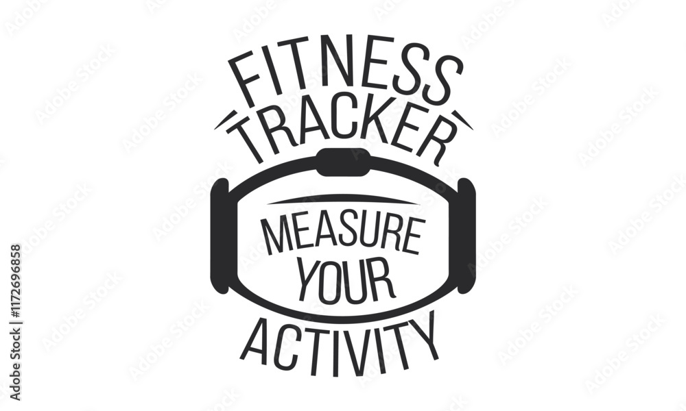 Fitness tools and Lifestyle Vector icon graphic Fitness tools and Lifestyle Vector icon graphic