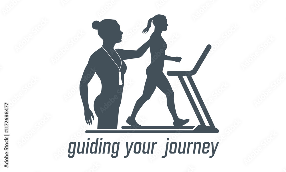 Obraz premium Healthy Food Vector graphic clipart