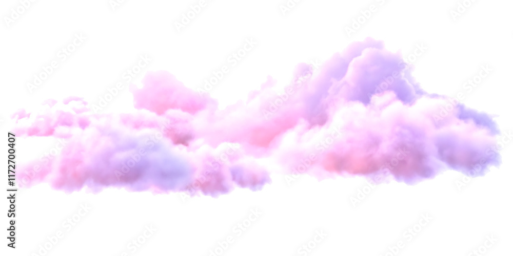 abstract watercolor painting isolated on white background PNG.AI GENERATED abstract watercolor painting isolated on white background PNG.AI GENERATED