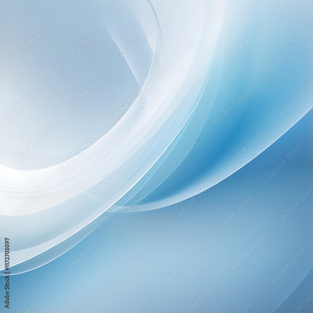 Abstract blue light and shade creative background. Vector illustration, concept, pattern, graphic, texture, vector, bright, design, shade, business, shiny, ai Abstract blue light and shade creative background. Vector illustration, concept, pattern, graphic, texture, vector, bright, design, shade, business, shiny, ai