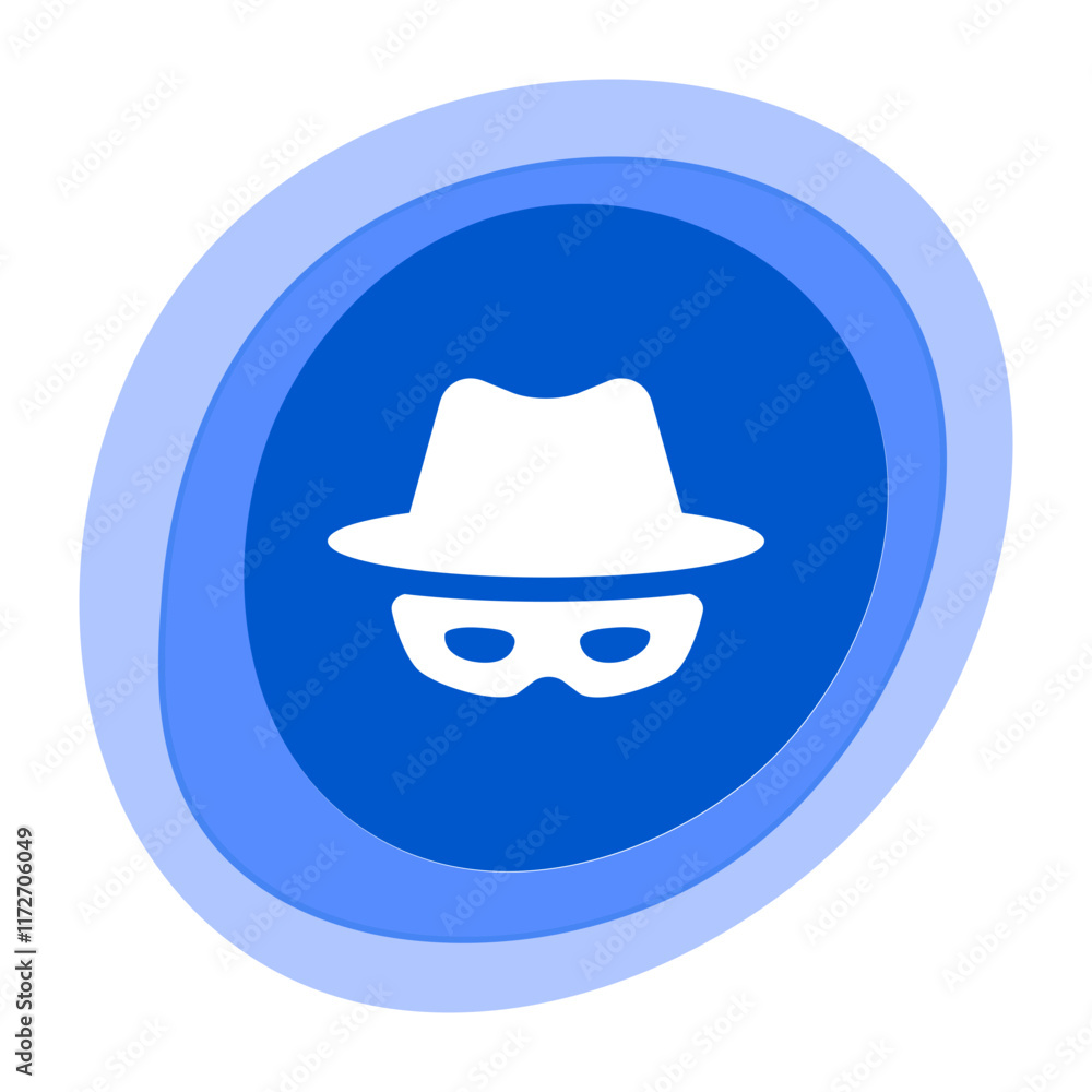 Private Browsing Private Browsing