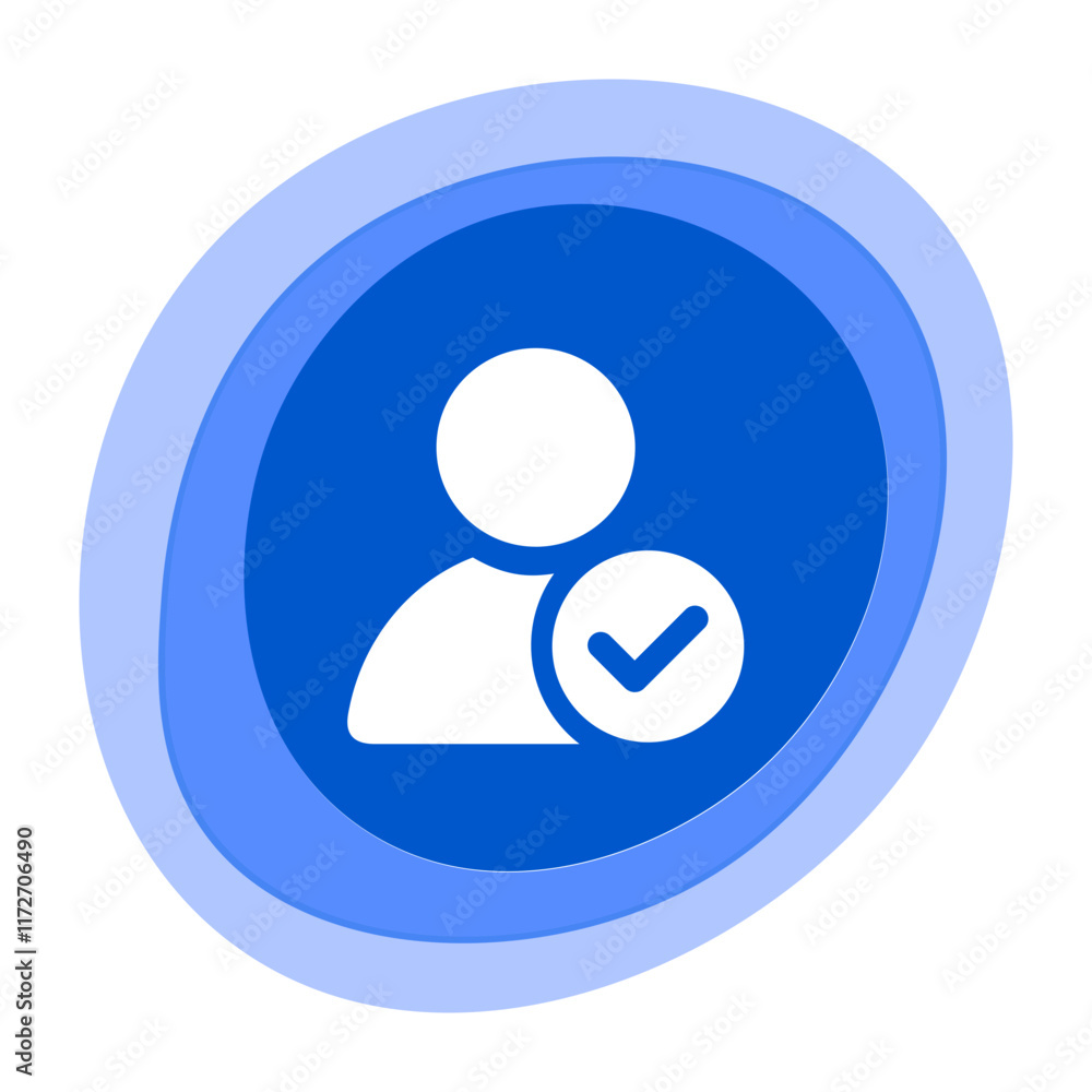 Verified User Verified User
