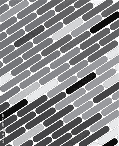 Timeless lines: classic meets modern