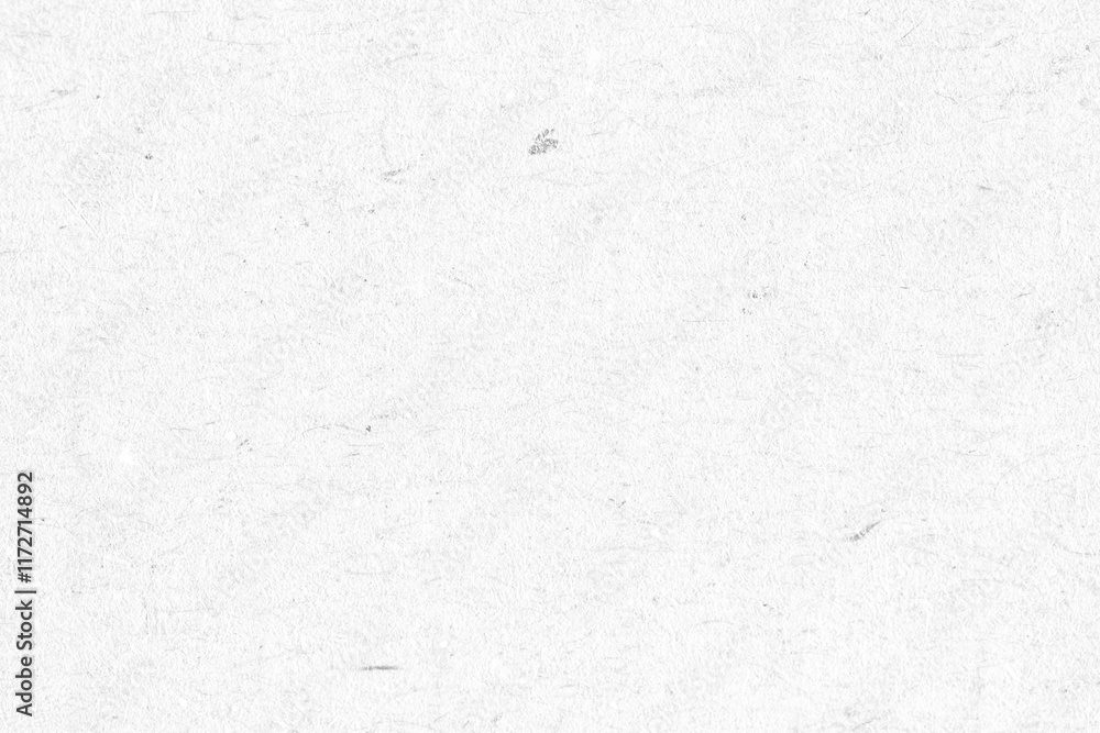 white background Paper Texture white background Paper Texture