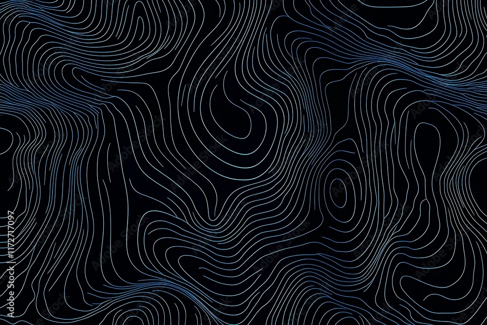 Abstract close-up of a glowing blue digital circuit board, showcasing intricate connections and technological design on a black background.
Abstract close-up of a glowing blue digital circuit board, showcasing intricate connections and technological design on a black background.